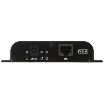 EXTENDER   HDMI-EX-200-4K