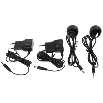 EXTENDER   HDMI-EX-200-4K
