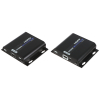 EXTENDER   HDMI-EX-200-4K
