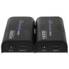 EXTENDER   HDMI-EX-200-V5