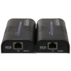 EXTENDER   HDMI-EX-200-V5