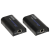 EXTENDER   HDMI-EX-200-V5