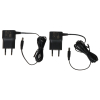 EXTENDER   HDMI-EX-200-V5