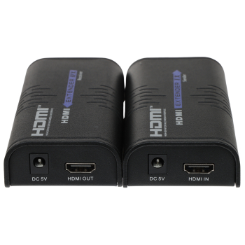 EXTENDER   HDMI-EX-200-V5