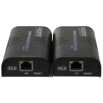 EXTENDER   HDMI-EX-200-V5