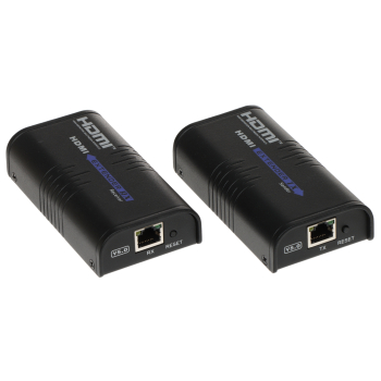 EXTENDER   HDMI-EX-200-V5