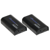 EXTENDER   HDMI-EX-200-V5
