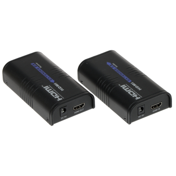 EXTENDER   HDMI-EX-200-V5