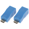 EXTENDER   HDMI-EX-30-ECO