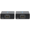 EXTENDER   HDMI-EX-4