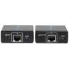 EXTENDER   HDMI-EX-4
