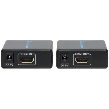 EXTENDER   HDMI-EX-4