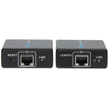 EXTENDER   HDMI-EX-4
