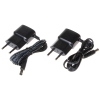 EXTENDER   HDMI-EX-4