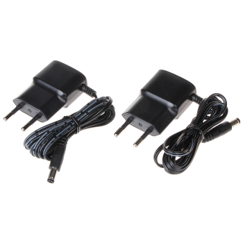 EXTENDER   HDMI-EX-4