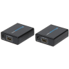 EXTENDER   HDMI-EX-4