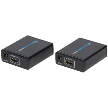 EXTENDER   HDMI-EX-4