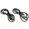 BEZPRZEWODOWY EXTENDER HDMI-EX-50/WL 5.8 GHz Delta Multimedia