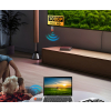 BEZPRZEWODOWY EXTENDER HDMI-EX-50/WL 5.8 GHz Delta Multimedia