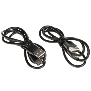BEZPRZEWODOWY EXTENDER HDMI-EX-50/WL 5.8 GHz Delta Multimedia