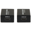 EXTENDER   HDMI-EX-60-4K-MINI