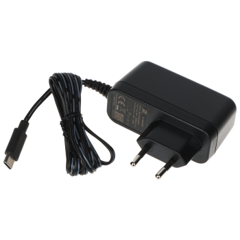 EXTENDER   HDMI-EX-60-4K-MINI