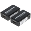 EXTENDER   HDMI-EX-60-4K-MINI