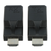 EXTENDER   HDMI-EX-60-ECO