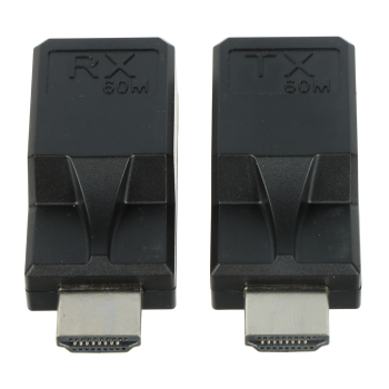 EXTENDER   HDMI-EX-60-ECO
