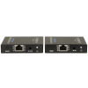 EXTENDER   HDMI-EX-70IR-4KV2