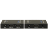 EXTENDER   HDMI-EX-70IR-4KV2