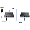 EXTENDER   HDMI-EX-70IR-4KV2
