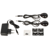 EXTENDER   HDMI-EX-70IR-4KV2