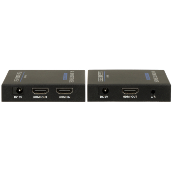 EXTENDER   HDMI-EX-70IR-4KV2