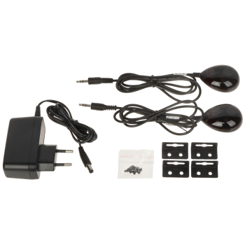 EXTENDER   HDMI-EX-70IR-4KV2