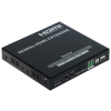 ODBIORNIK EXTENDERA HDMI-EX-IP-4K-X1/RX