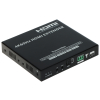 NADAJNIK EXTENDERA HDMI-EX-IP-4K-X1/TX