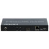 ODBIORNIK EXTENDERA HDMI-EX122E-RX-MULTI
