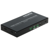 ODBIORNIK EXTENDERA HDMI-EX122E-RX-MULTI
