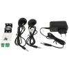 ODBIORNIK EXTENDERA HDMI-EX122E-RX