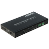 ODBIORNIK EXTENDERA HDMI-EX122E-RX
