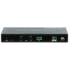 NADAJNIK EXTENDERA HDMI-EX122E-TX