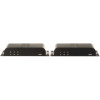 KONWERTER HDMI-OFT-20IR