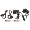 KONWERTER HDMI-OFT-20IR