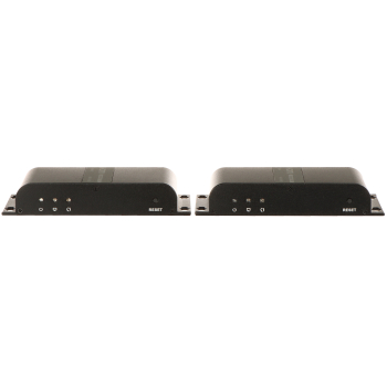 KONWERTER HDMI-OFT-20IR