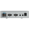 KONWERTER HDMI-OFT-4K-20KM