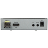 KONWERTER HDMI-OFT-4K-20KM
