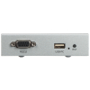 KONWERTER HDMI-OFT-4K-20KM