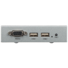 KONWERTER HDMI-OFT-4K-20KM