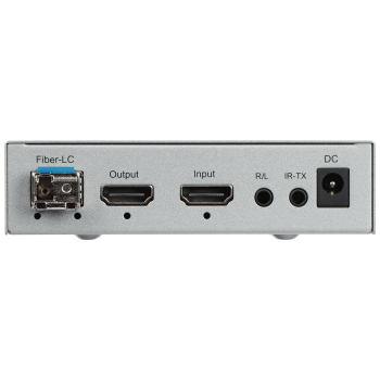 KONWERTER HDMI-OFT-4K-20KM